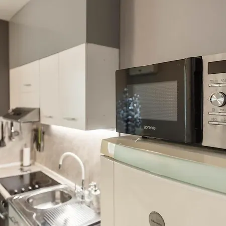 2 Bedroom Near Kabakum *