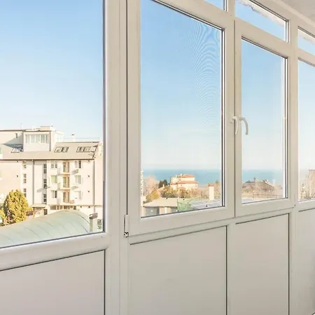 2 Bedroom Near Kabakum *