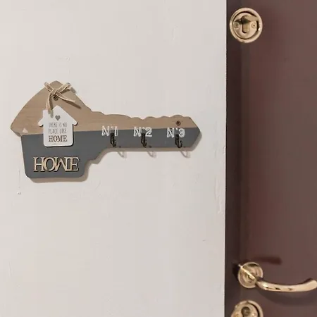 2 Bedroom Near Kabakum