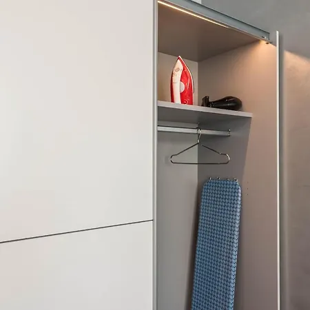 2 Bedroom Near Kabakum *